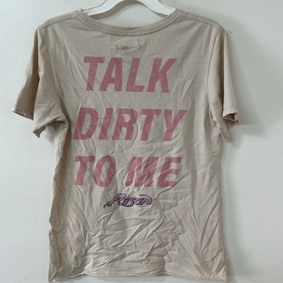 Recycled Karma tee - Picture 4 of 4